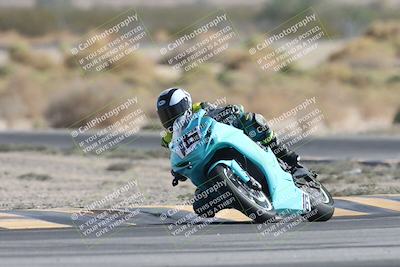 media/Oct-31-2025-CVMA Friday Practice (Fri) [[e9defcbea4]]/5-Racer 4 Practice - Trackday 1/Session 5 (Turn 4)/